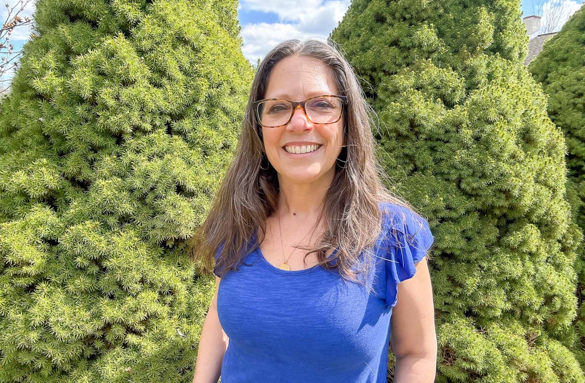 Mallory Ackemann Mallory Ackemann