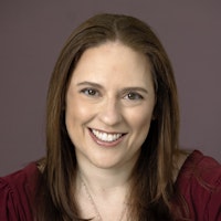 Profile image of Toby Schwartz Profile image of Toby Schwartz