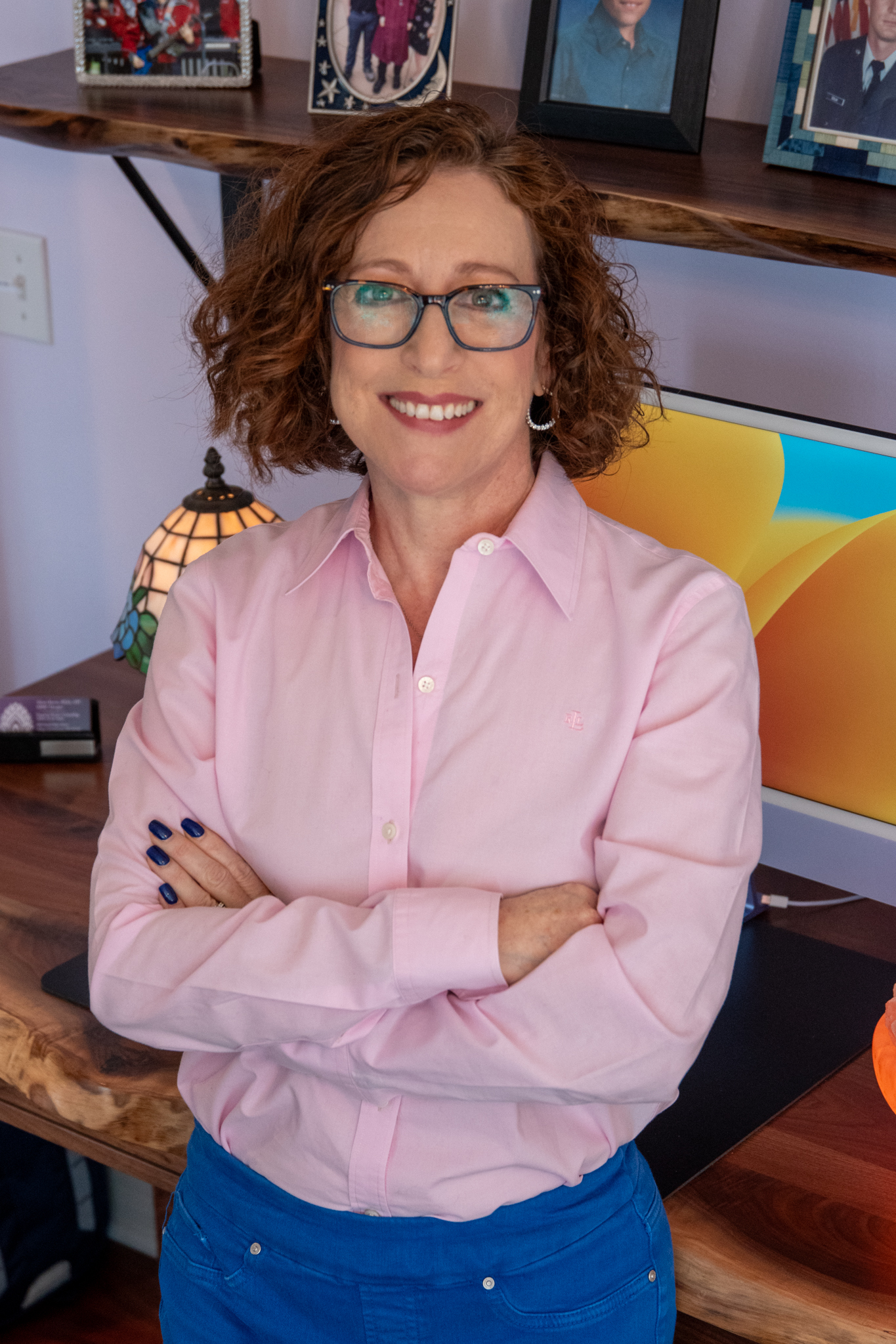 Alicia Harris's profile picture