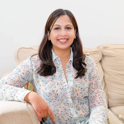 Debaki Chakrabarti Debaki Chakrabarti