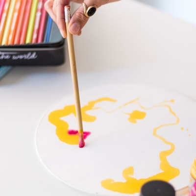 Lenna Salbashian Lenna Salbashian