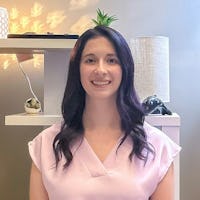 Michelle Woolever's profile picture