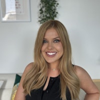 Profile image of Mindful Minds Psychiatry Profile image of Mindful Minds Psychiatry