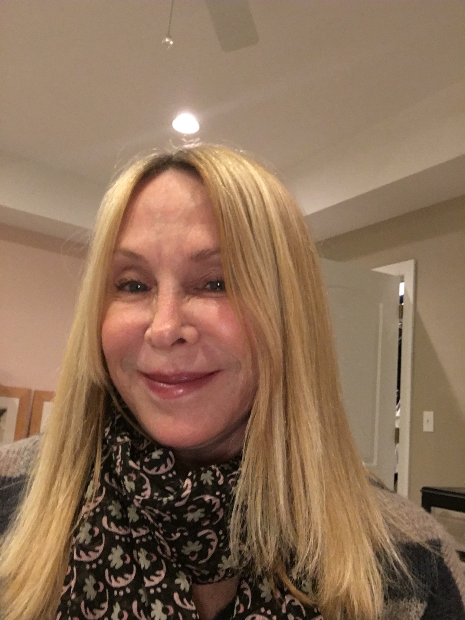 Miranda Altman's profile picture