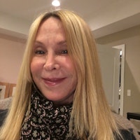 Profile image of Miranda Altman Profile image of Miranda Altman