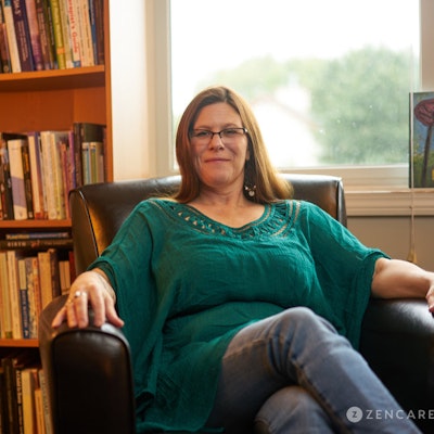 Sara Knight Sara Knight