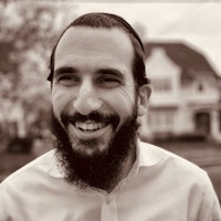 Adam  Schachar's profile picture