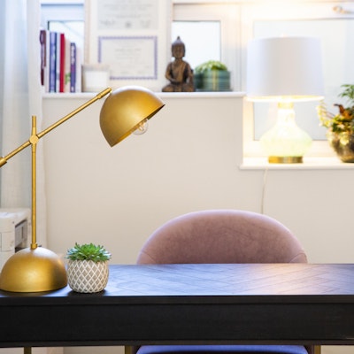 Cassandra Lenza Cassandra Lenza