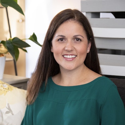 Sari Chait Sari Chait