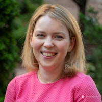 Profile image of Yuliya Bulba Profile image of Yuliya Bulba