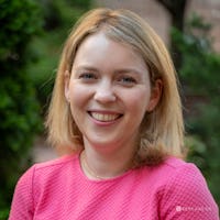 Yuliya Bulba's profile picture