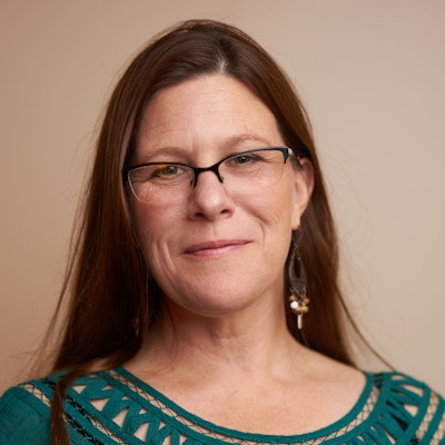 Sara Knight Sara Knight