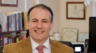 Dmitry Malkin's profile picture