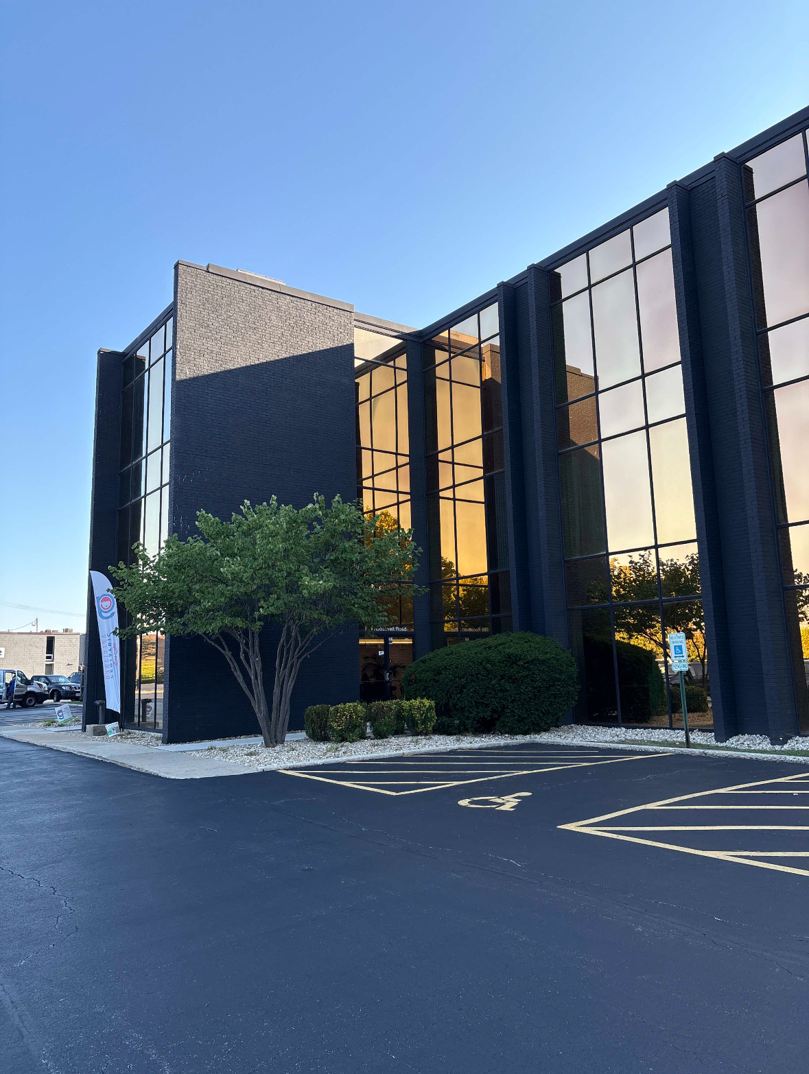 Mava Healthcare Systems of Illinois