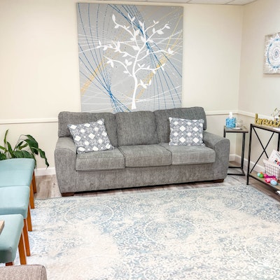 Gainesville Healing House Gainesville Healing House