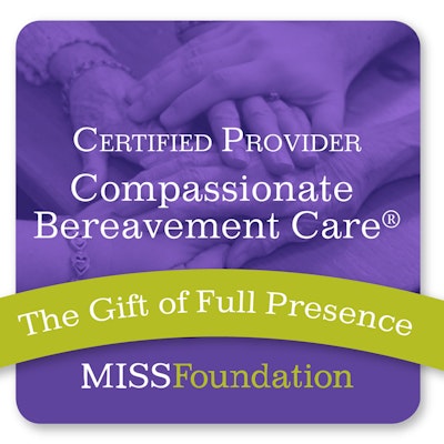 Brandi Hamlin Brandi Hamlin