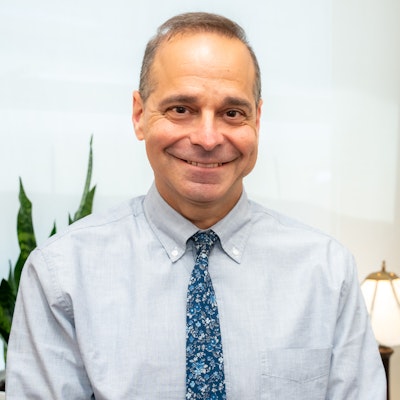 Michael Kushner Michael Kushner