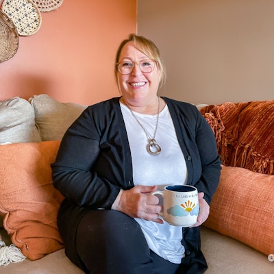 Kelley Boole Kelley Boole