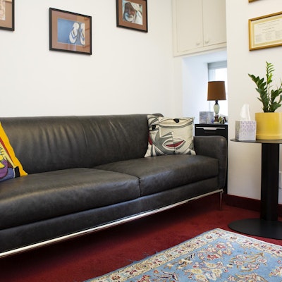 Babita Spinelli Babita Spinelli