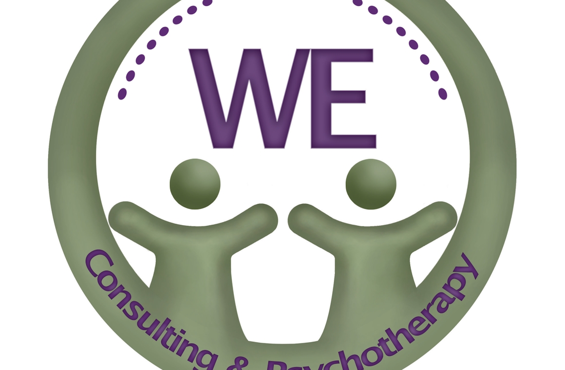 WE Consulting & Psychotherapy Inc. WE Consulting & Psychotherapy Inc.
