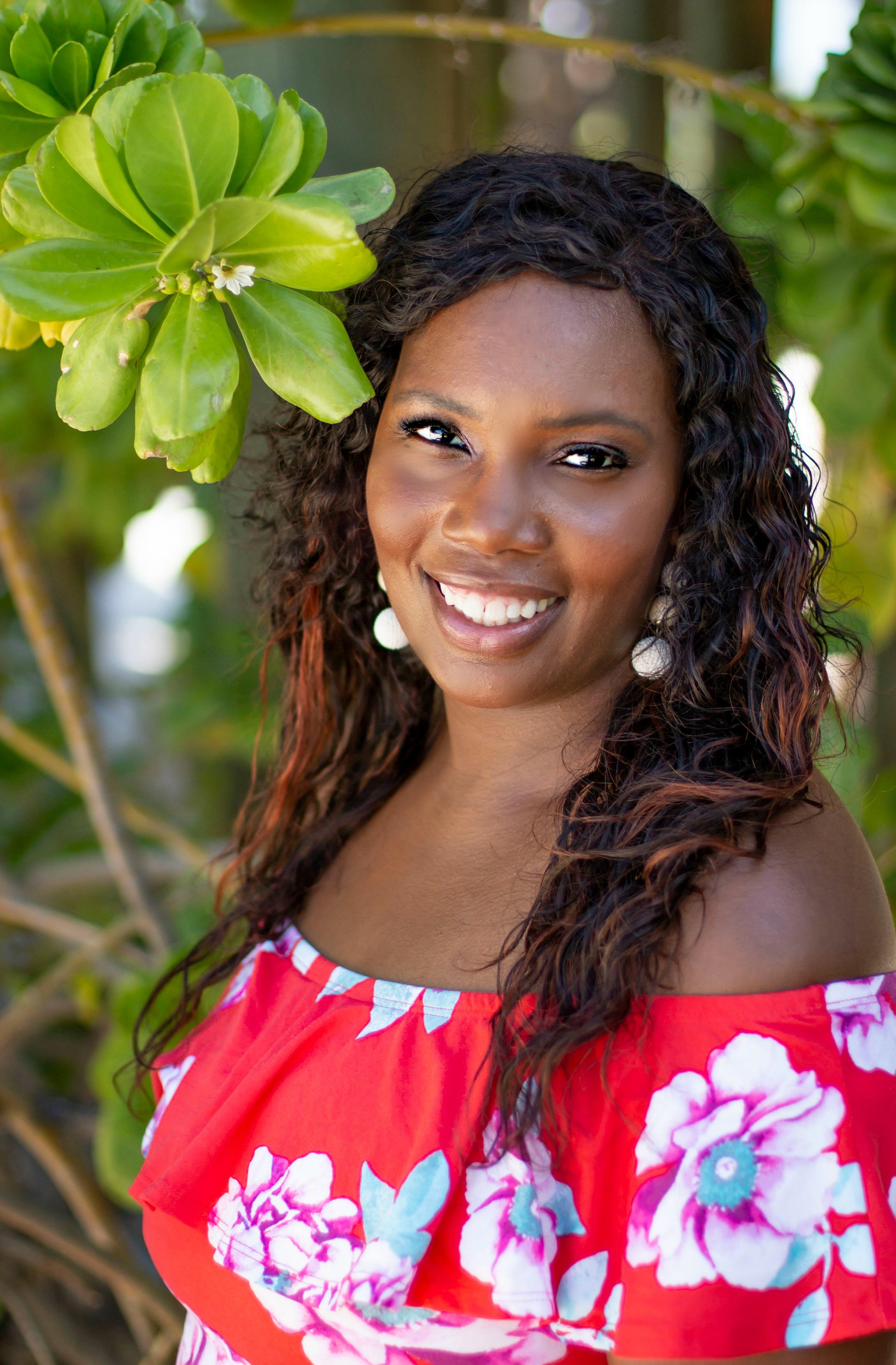 Blossom Family Therapy's profile picture