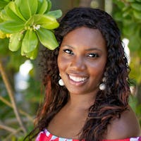 Blossom Family Therapy's profile picture