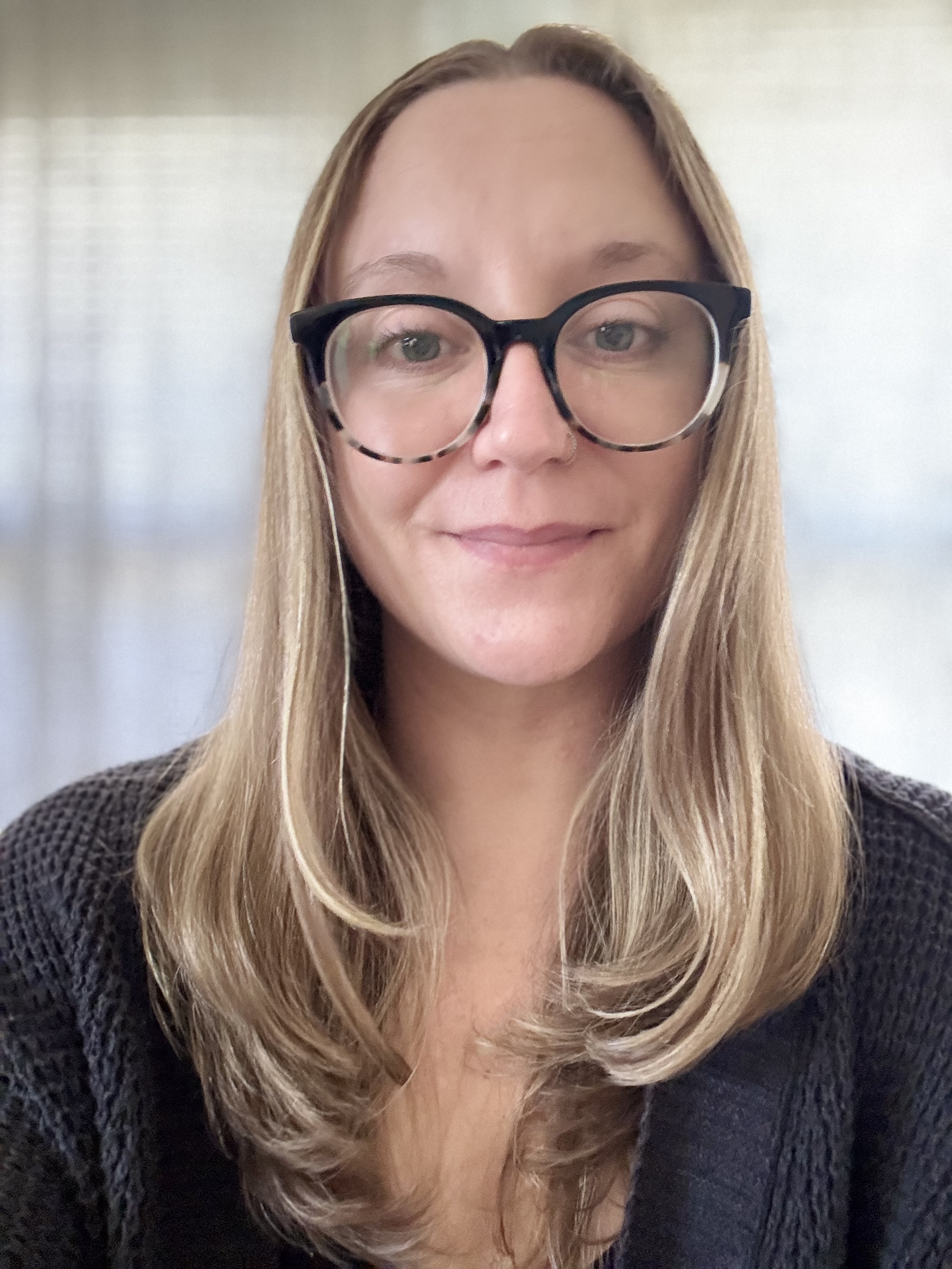 Emma Scott's profile picture