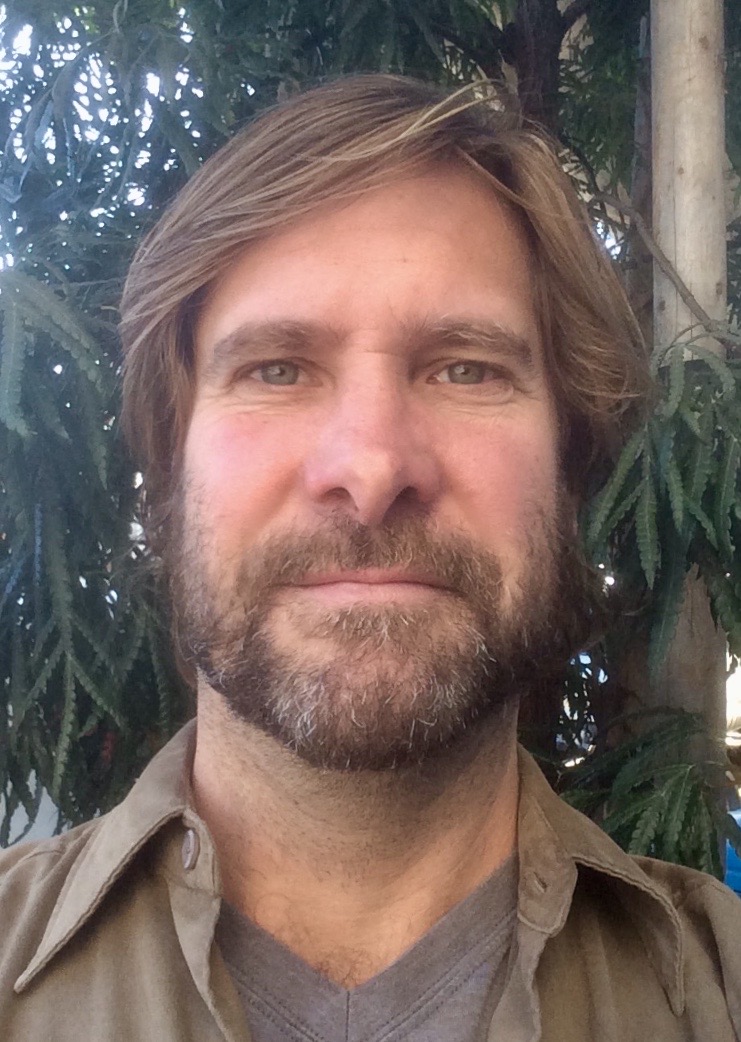 Chris Doorley's profile picture