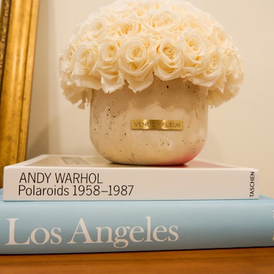 A Road Through Therapy Group A Road Through Therapy Group