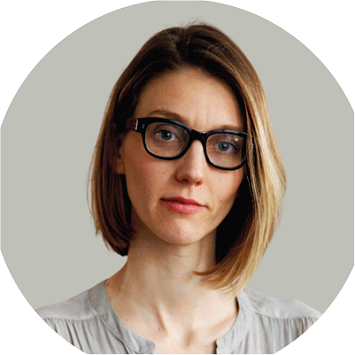 Alex Butler's profile picture