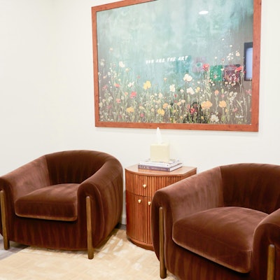 A Road Through Therapy Group A Road Through Therapy Group