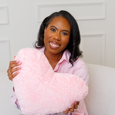 Diamond Clark Diamond Clark