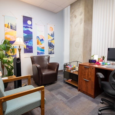 Plaza Psychology East Greenwich Plaza Psychology East Greenwich