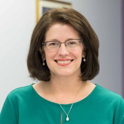 Plaza Psychology Woonsocket office Plaza Psychology Woonsocket office