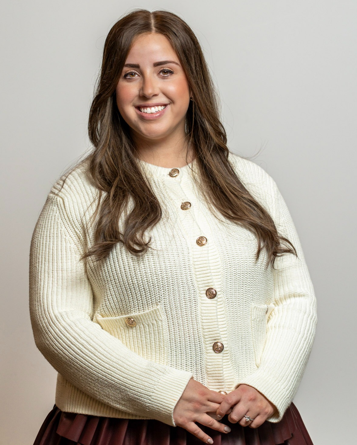 Bassy Schwartz's profile picture