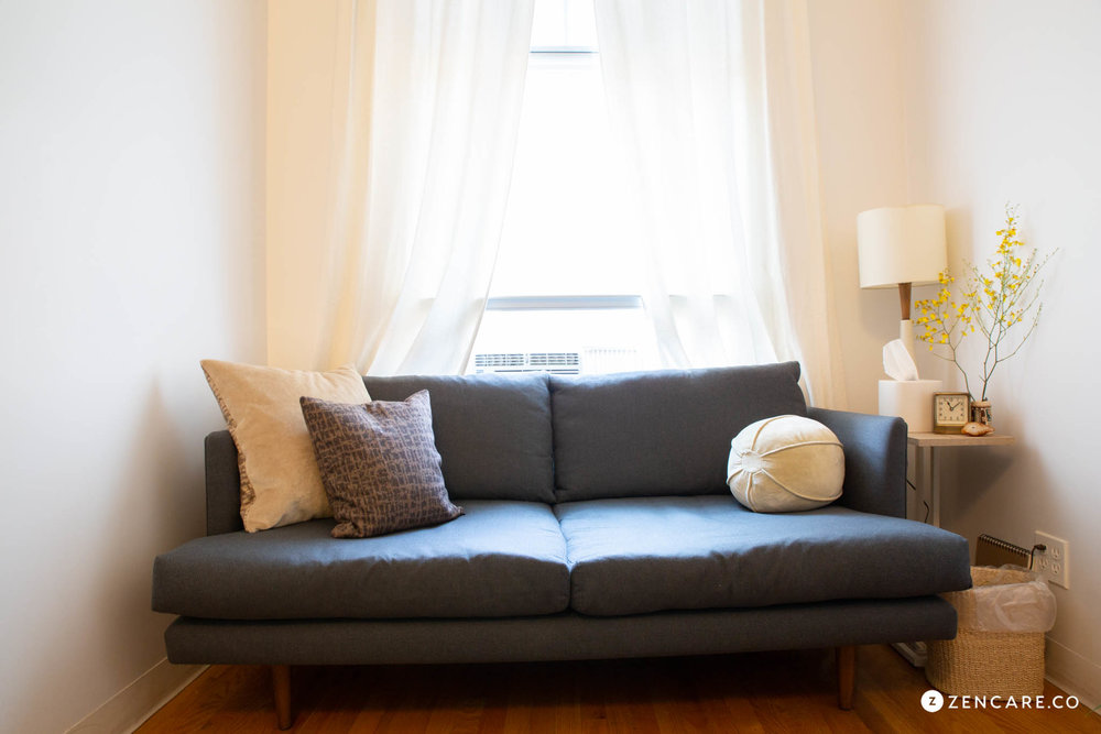 24+ Elizabeth Colorado Post Office