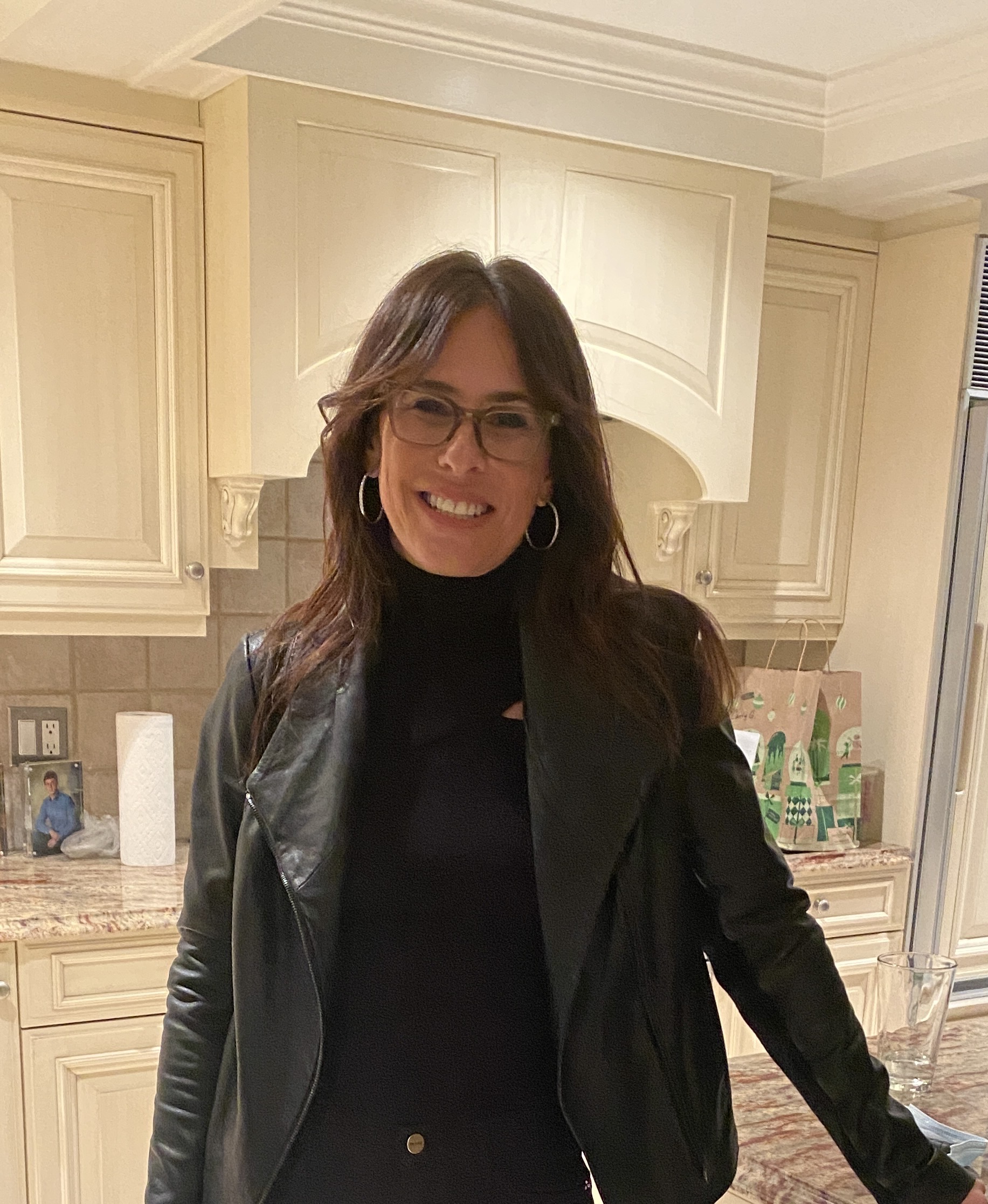 Michelle Goldberg's profile picture