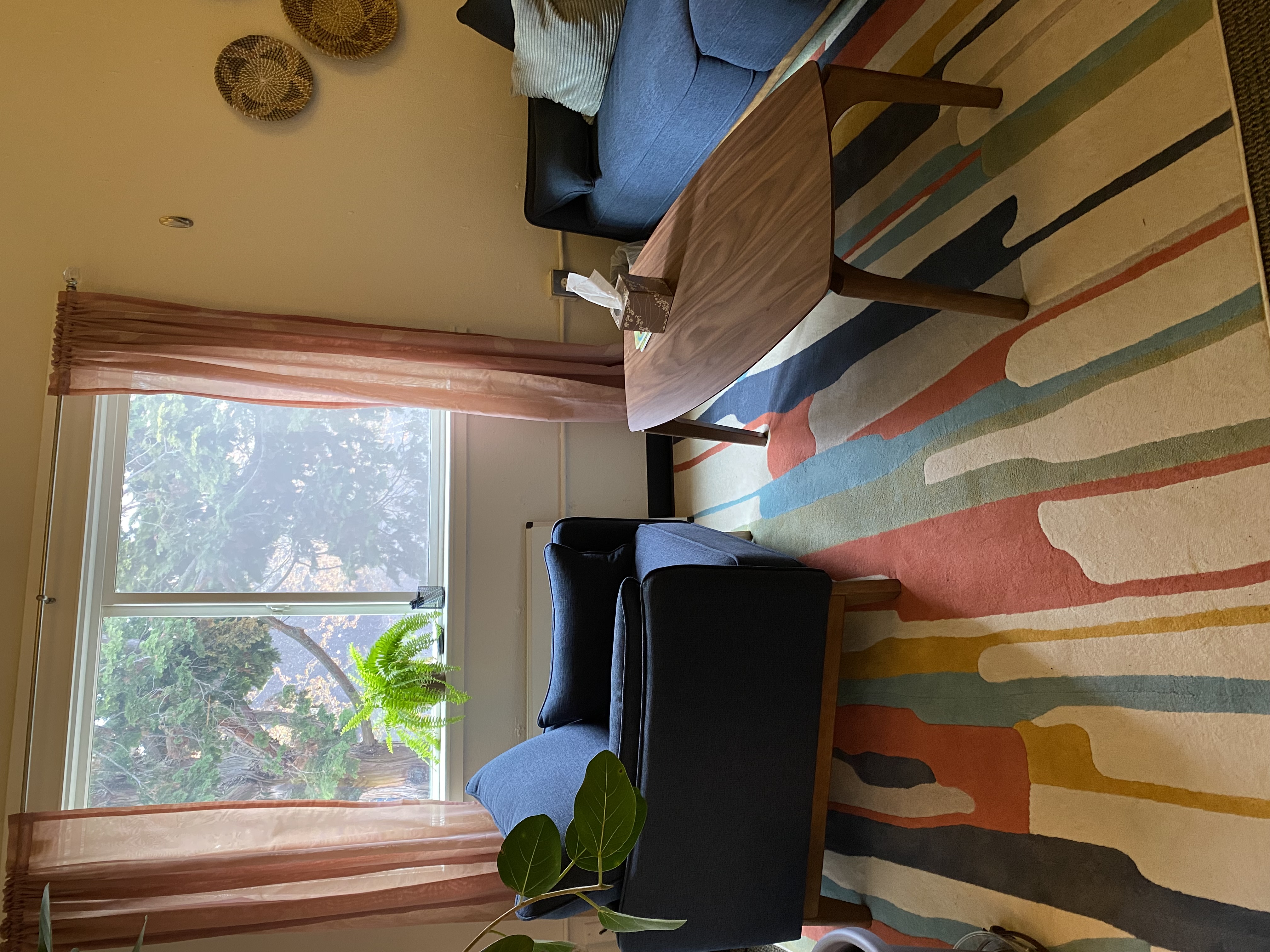 WellPath Counseling & Associates