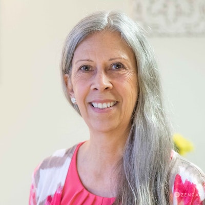 Kathleen Silvers Kathleen Silvers