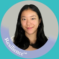 Profile image of Allison  Zhang