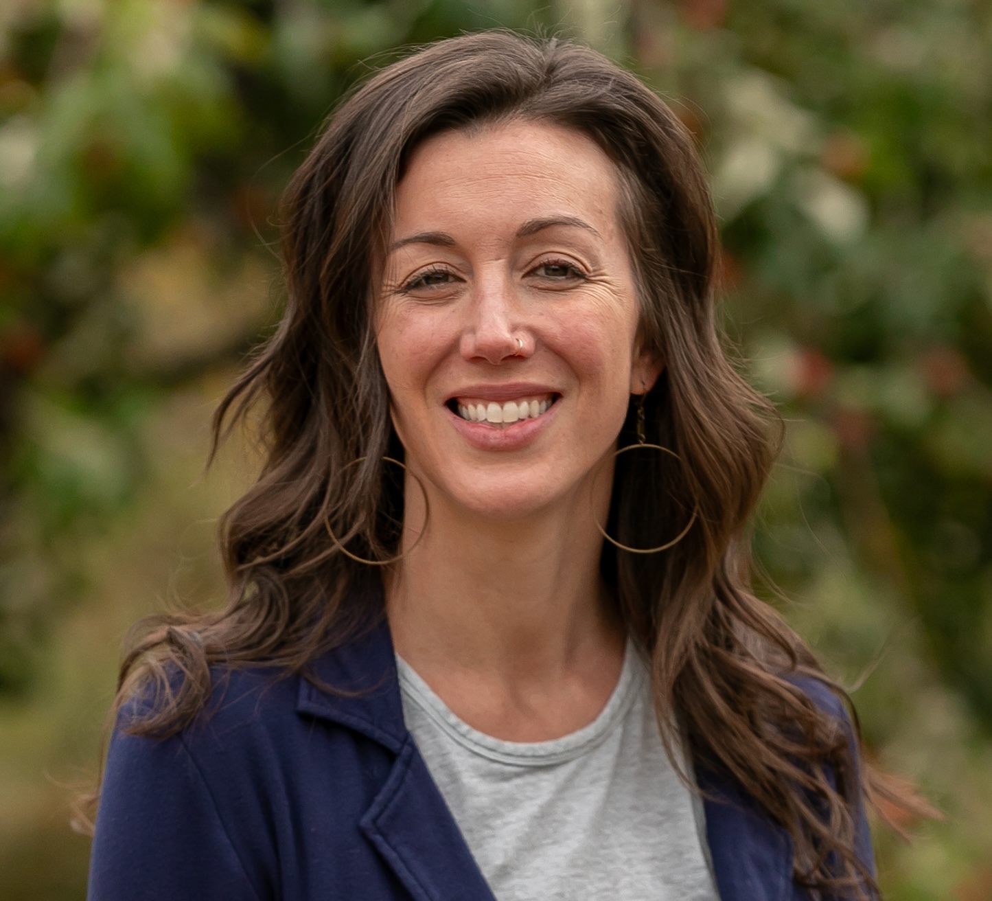 Tessa Sinclair's profile picture