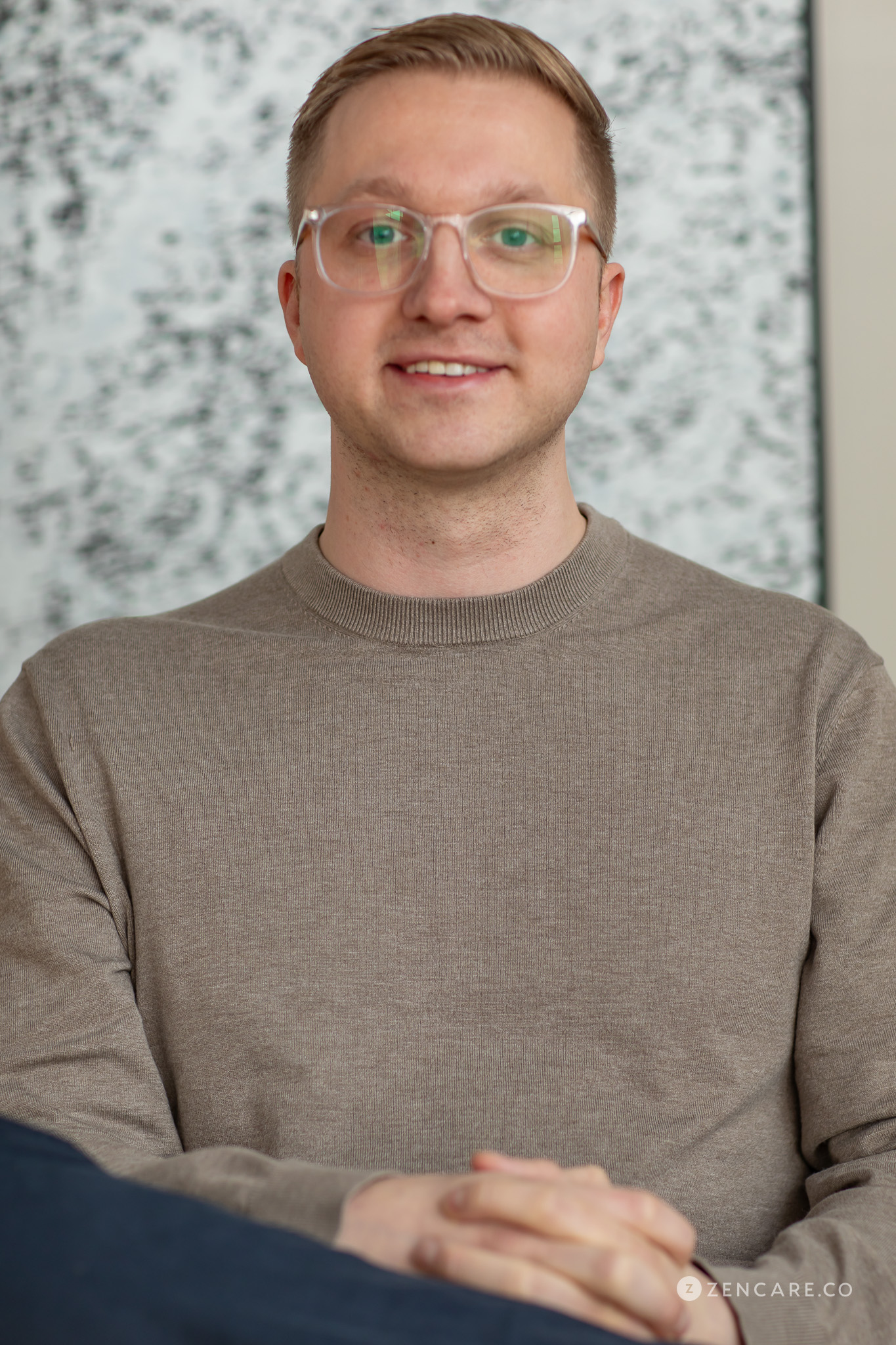 Jack Szary