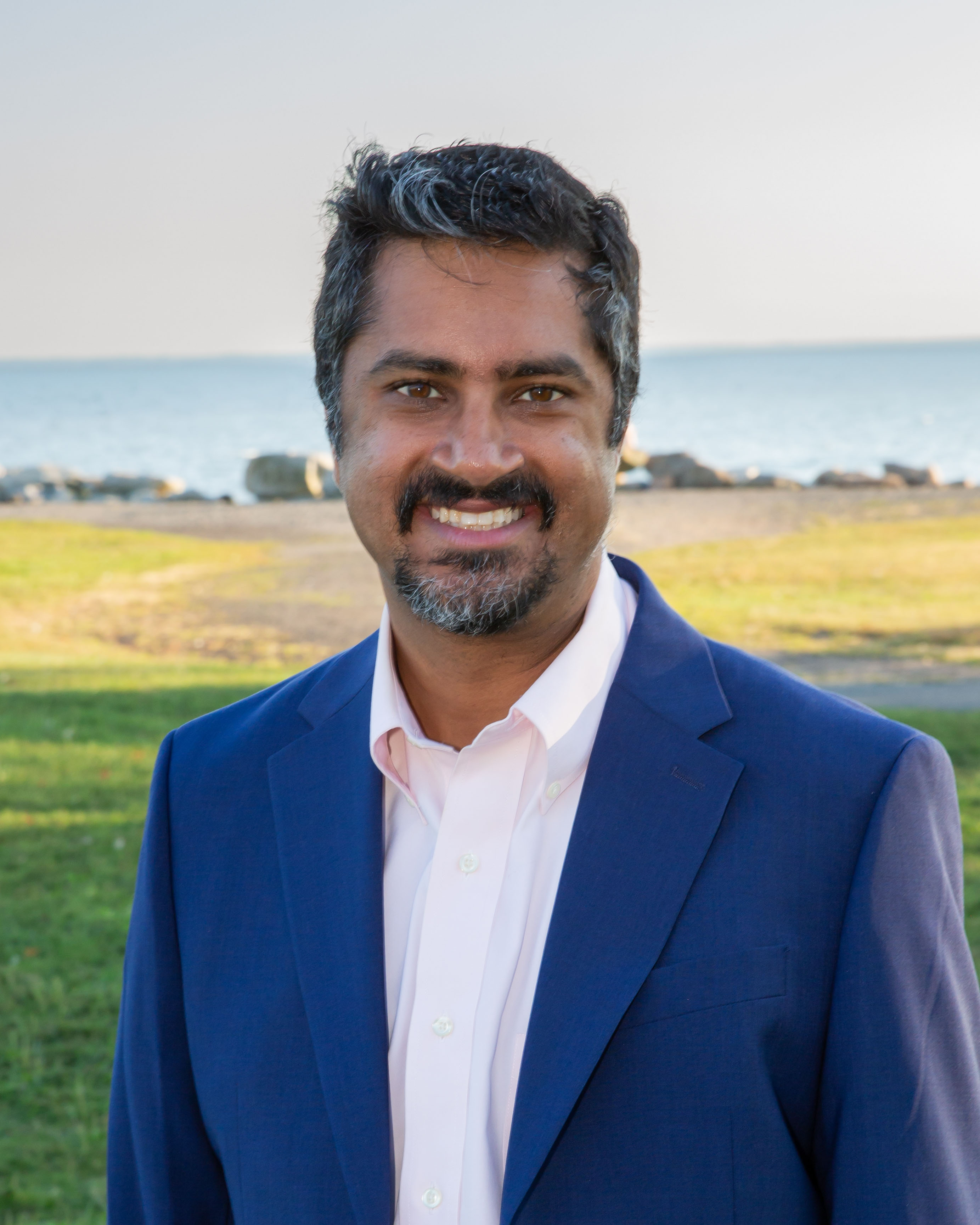 Neal Sardana's profile picture