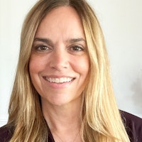 Profile image of Amy Bender Profile image of Amy Bender