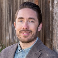 Profile image of Christopher Cordry Profile image of Christopher Cordry