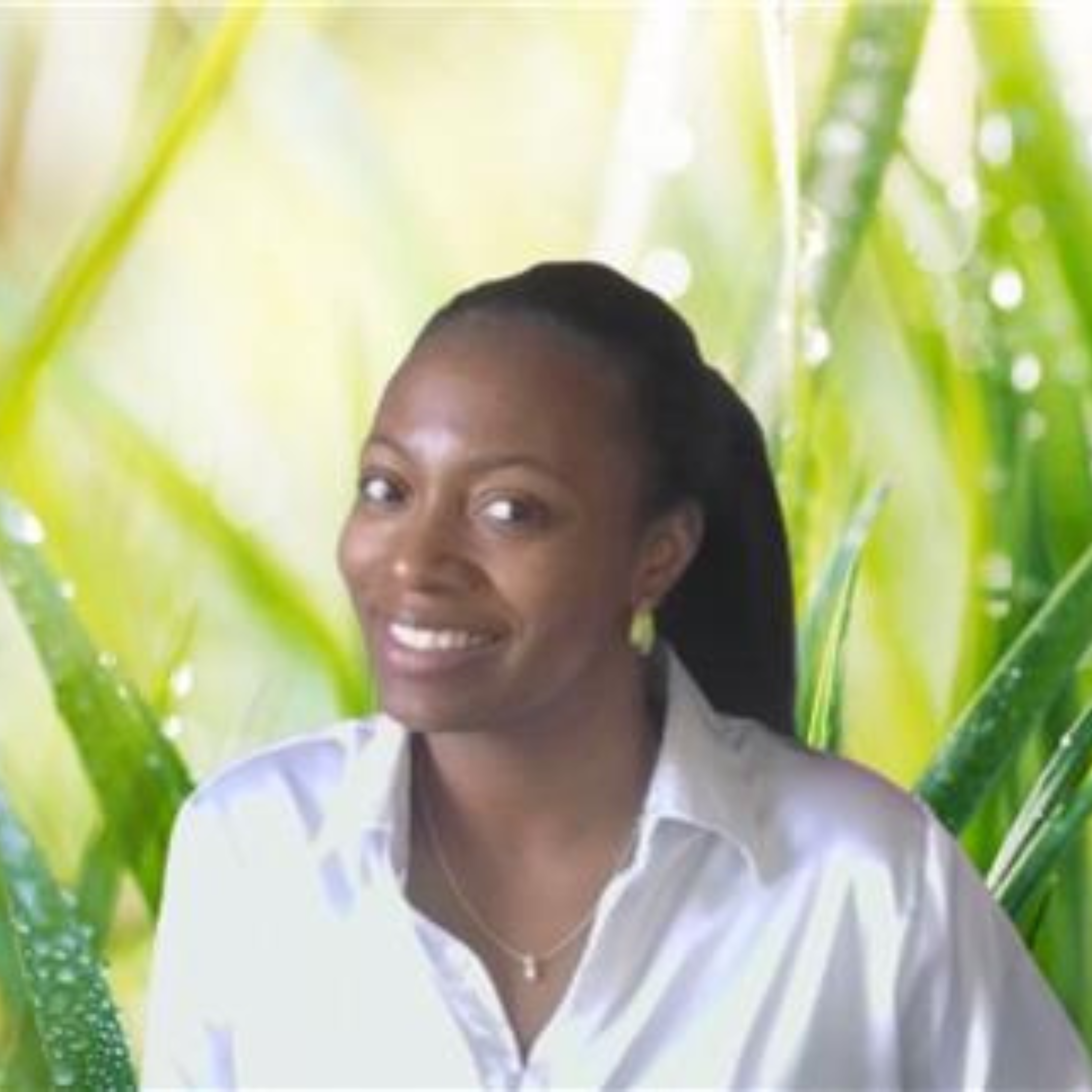 Bonafide Therapeutic Alliance, LLC