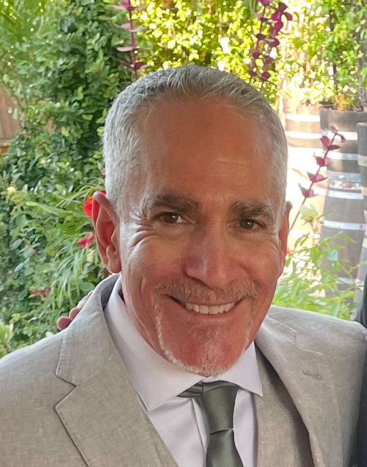 Jason Sackett's profile picture