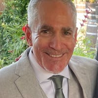 Jason Sackett's profile picture