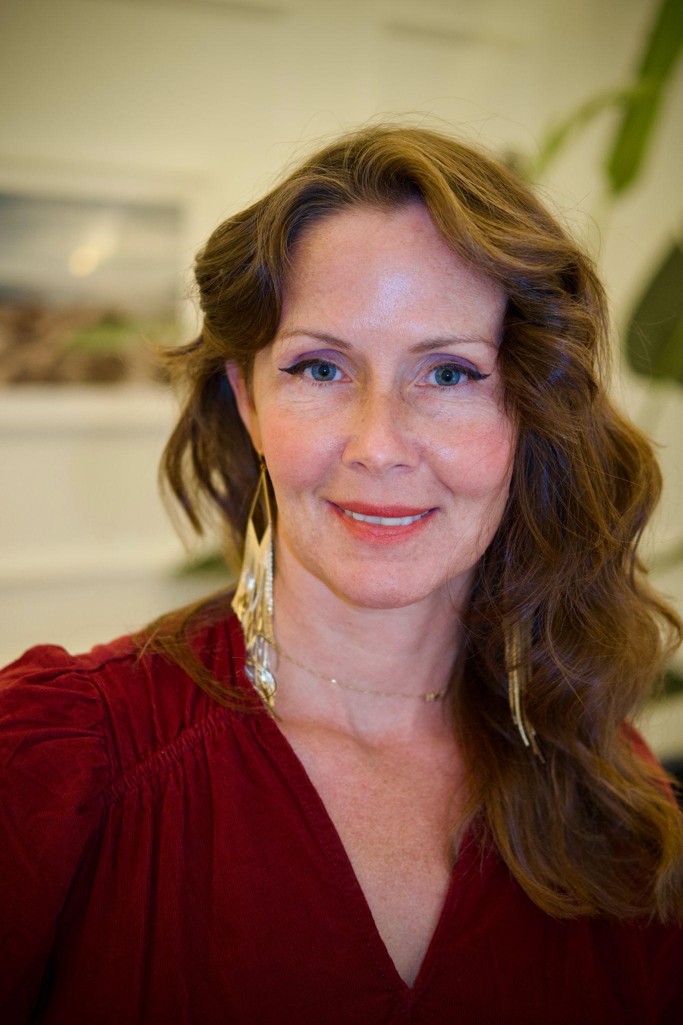 Victoria Von Berg's profile picture