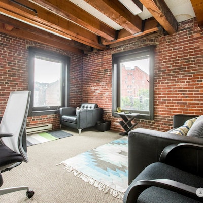 Andrew Kang Andrew Kang